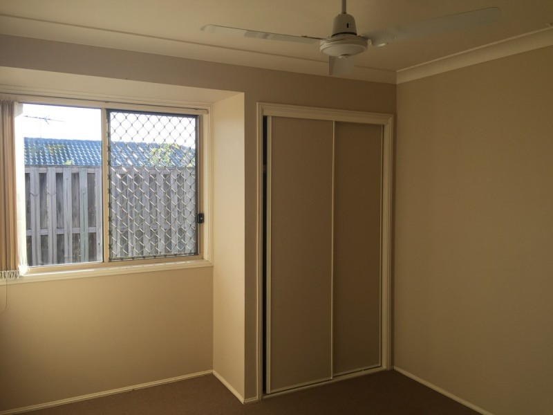 14 Moneghetti Place, Calamvale QLD 4116