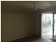 14 Moneghetti Place, Calamvale QLD 4116