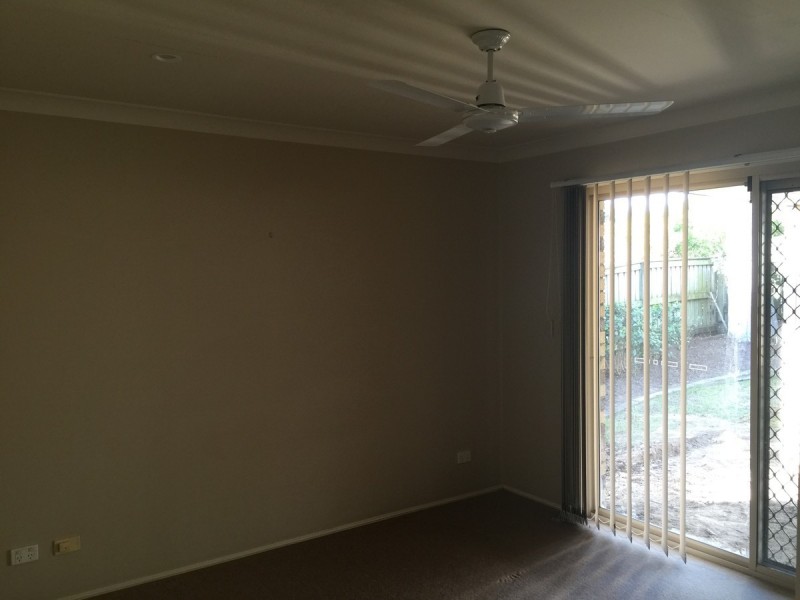 14 Moneghetti Place, Calamvale QLD 4116