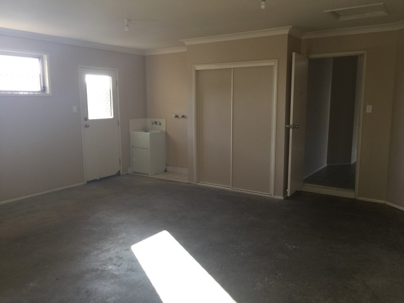 14 Moneghetti Place, Calamvale QLD 4116