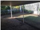 14 Moneghetti Place, Calamvale QLD 4116