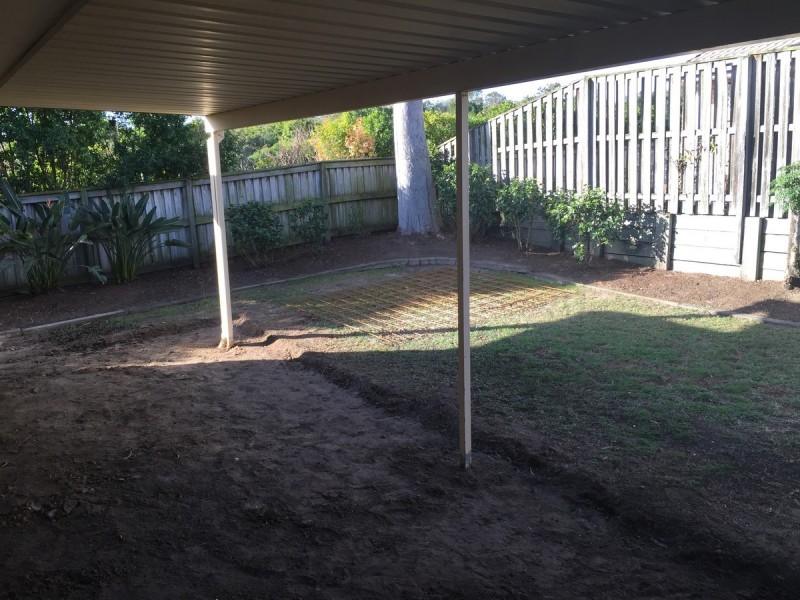 14 Moneghetti Place, Calamvale QLD 4116