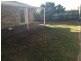14 Moneghetti Place, Calamvale QLD 4116