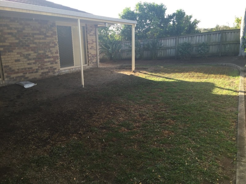 14 Moneghetti Place, Calamvale QLD 4116