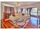 10 Javelin Street, Runcorn QLD 4113