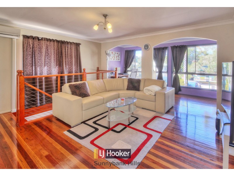 10 Javelin Street, Runcorn QLD 4113