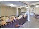 10 Javelin Street, Runcorn QLD 4113