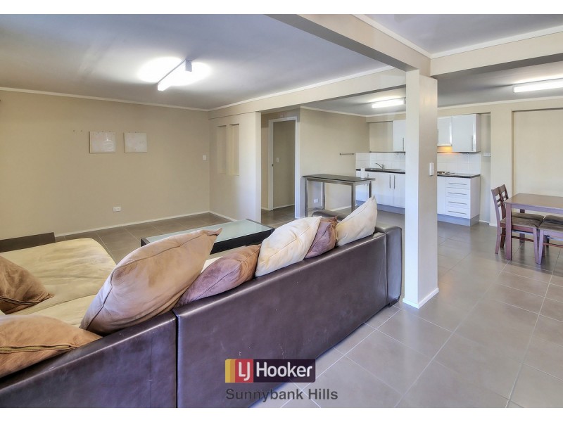 10 Javelin Street, Runcorn QLD 4113