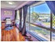 10 Javelin Street, Runcorn QLD 4113