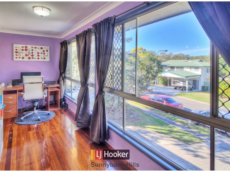 10 Javelin Street, Runcorn QLD 4113