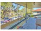10 Javelin Street, Runcorn QLD 4113
