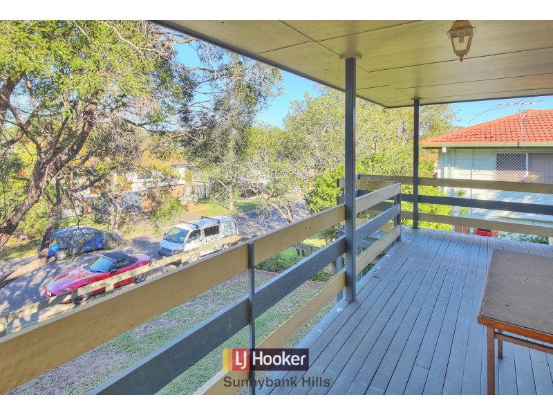 10 Javelin Street, Runcorn QLD 4113