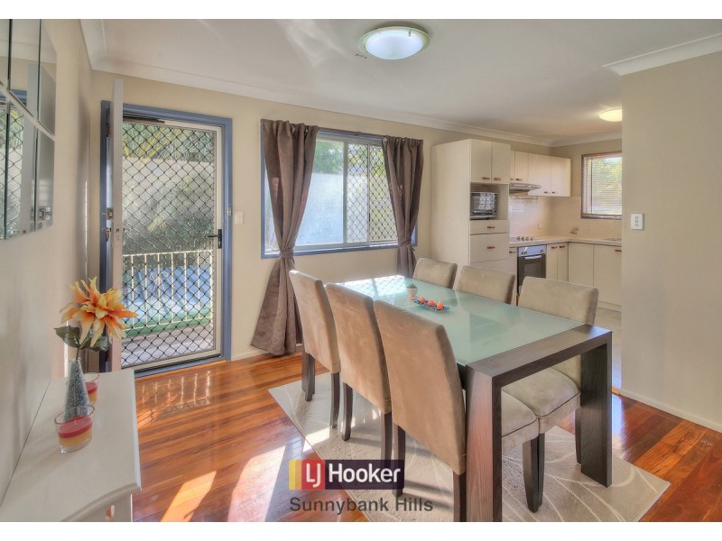 10 Javelin Street, Runcorn QLD 4113