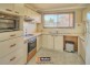 10 Javelin Street, Runcorn QLD 4113