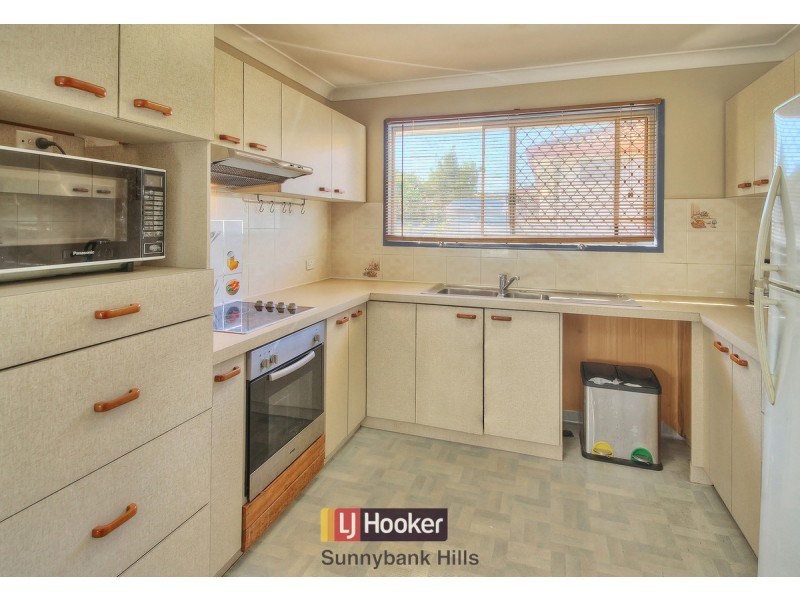 10 Javelin Street, Runcorn QLD 4113