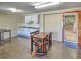 10 Javelin Street, Runcorn QLD 4113