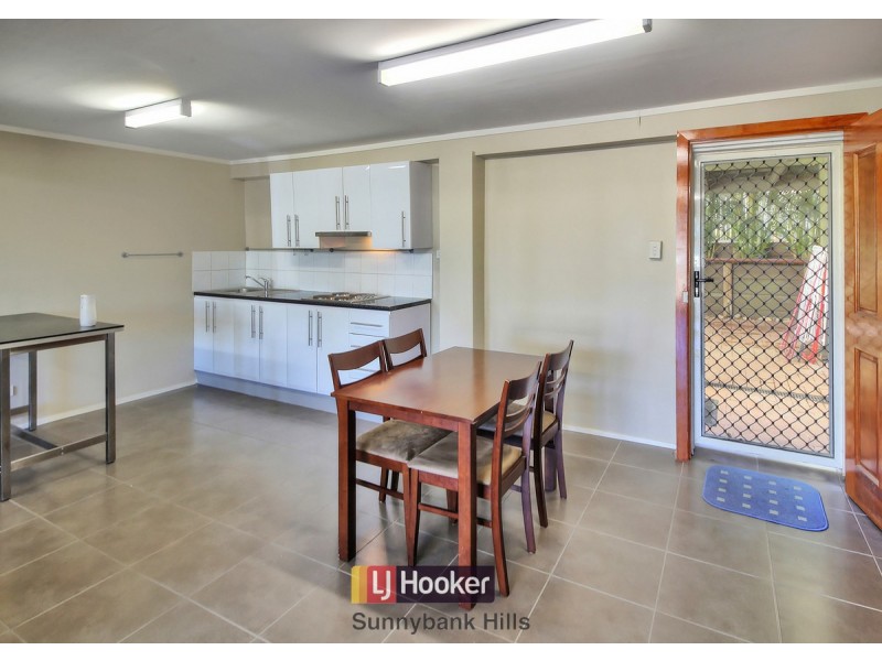 10 Javelin Street, Runcorn QLD 4113
