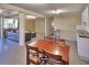 10 Javelin Street, Runcorn QLD 4113