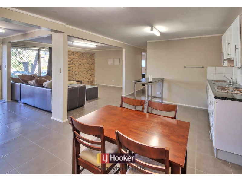 10 Javelin Street, Runcorn QLD 4113