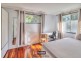 10 Javelin Street, Runcorn QLD 4113