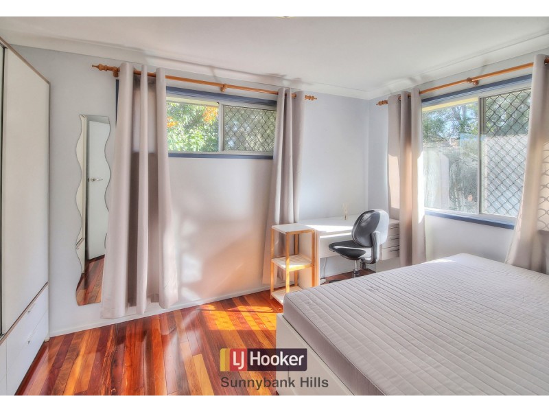 10 Javelin Street, Runcorn QLD 4113