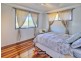 10 Javelin Street, Runcorn QLD 4113