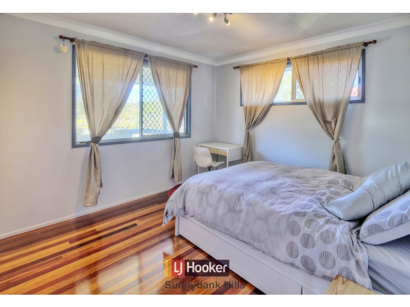 10 Javelin Street, Runcorn QLD 4113