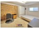 10 Javelin Street, Runcorn QLD 4113