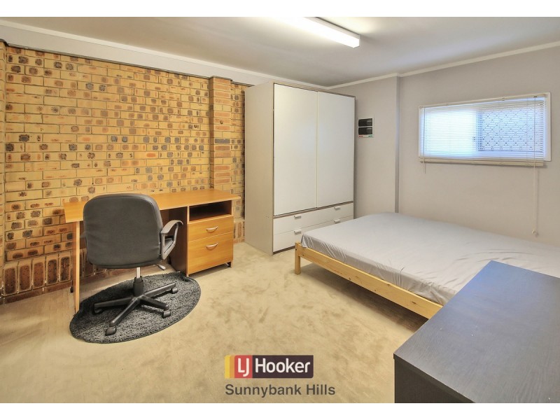 10 Javelin Street, Runcorn QLD 4113