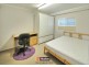 10 Javelin Street, Runcorn QLD 4113