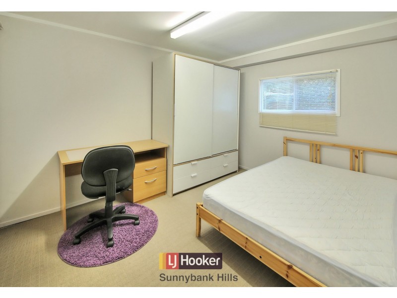 10 Javelin Street, Runcorn QLD 4113