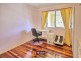 10 Javelin Street, Runcorn QLD 4113