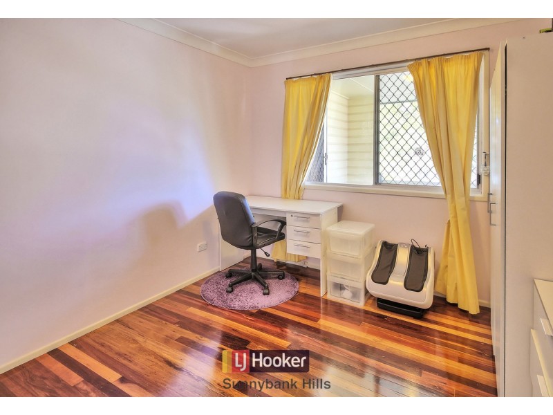 10 Javelin Street, Runcorn QLD 4113