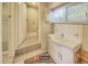 10 Javelin Street, Runcorn QLD 4113