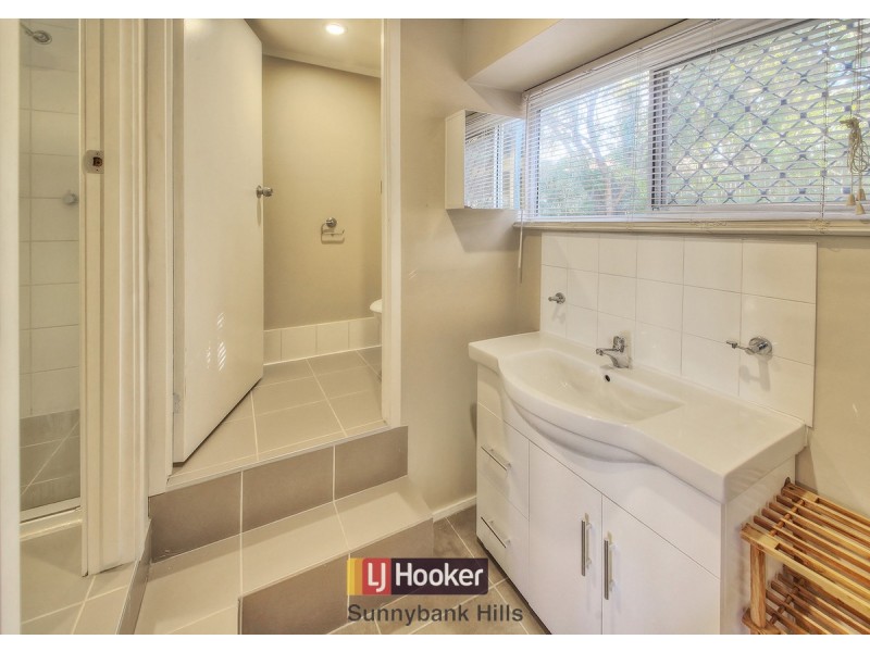 10 Javelin Street, Runcorn QLD 4113
