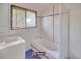 10 Javelin Street, Runcorn QLD 4113