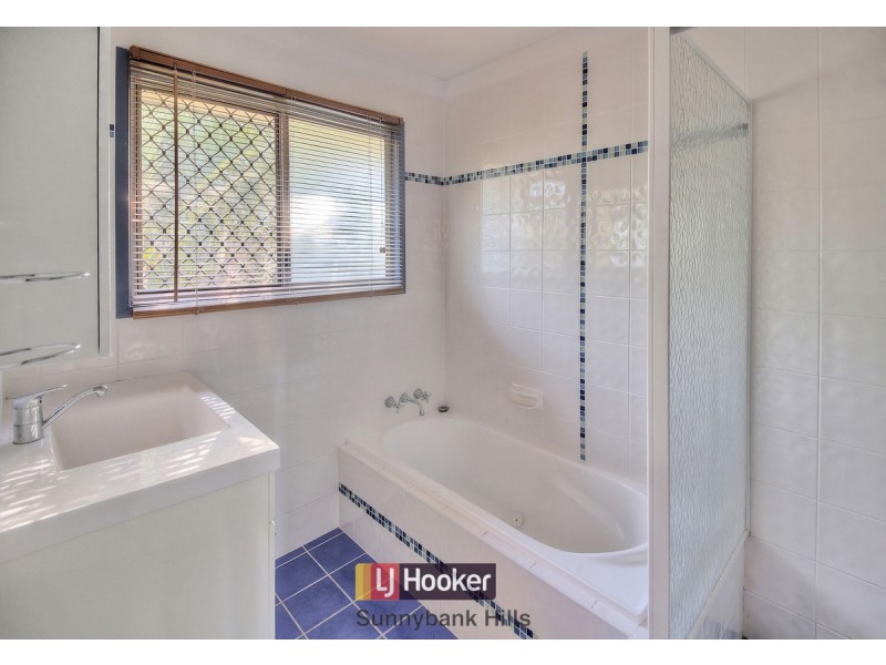 10 Javelin Street, Runcorn QLD 4113