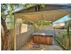 10 Javelin Street, Runcorn QLD 4113