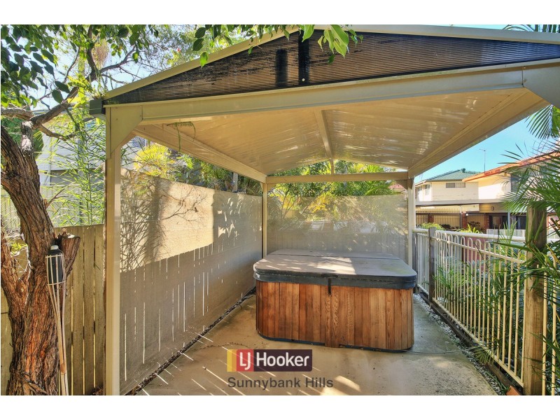 10 Javelin Street, Runcorn QLD 4113