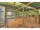 10 Javelin Street, Runcorn QLD 4113