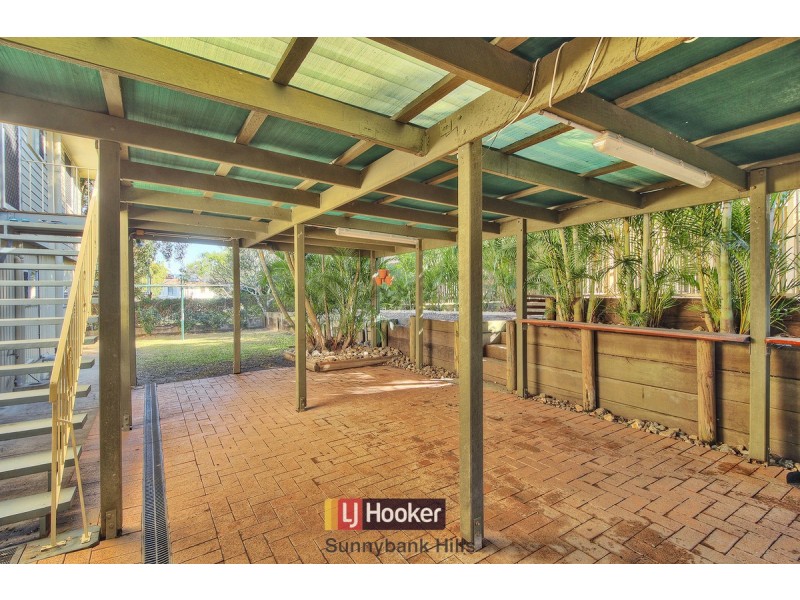 10 Javelin Street, Runcorn QLD 4113