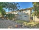 10 Javelin Street, Runcorn QLD 4113