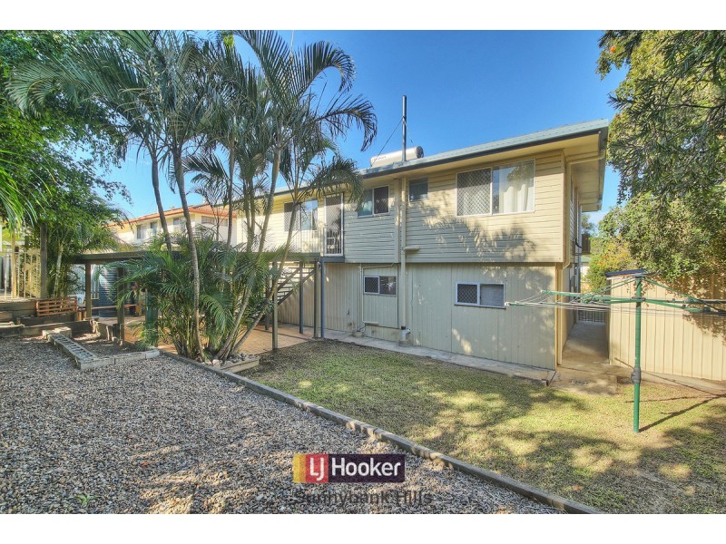 10 Javelin Street, Runcorn QLD 4113