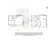 10 Javelin Street, Runcorn QLD 4113 Floorplan