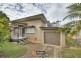 52 Ryhill Road, Sunnybank Hills QLD 4109