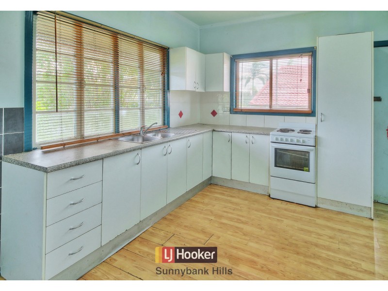 52 Ryhill Road, Sunnybank Hills QLD 4109