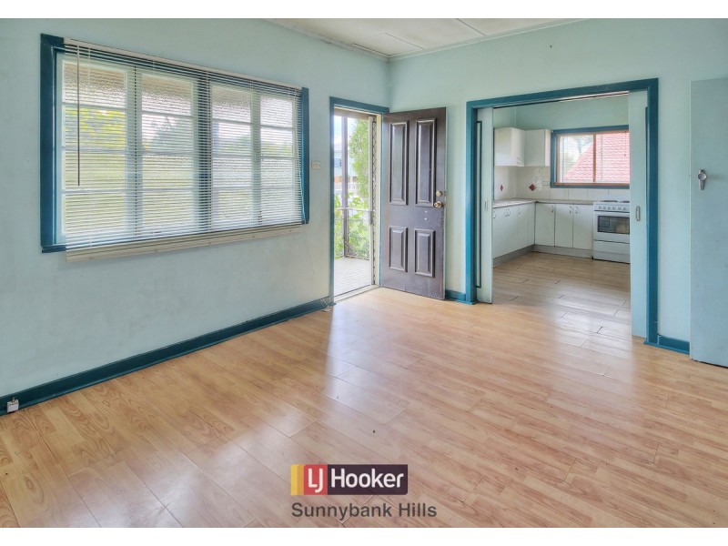 52 Ryhill Road, Sunnybank Hills QLD 4109