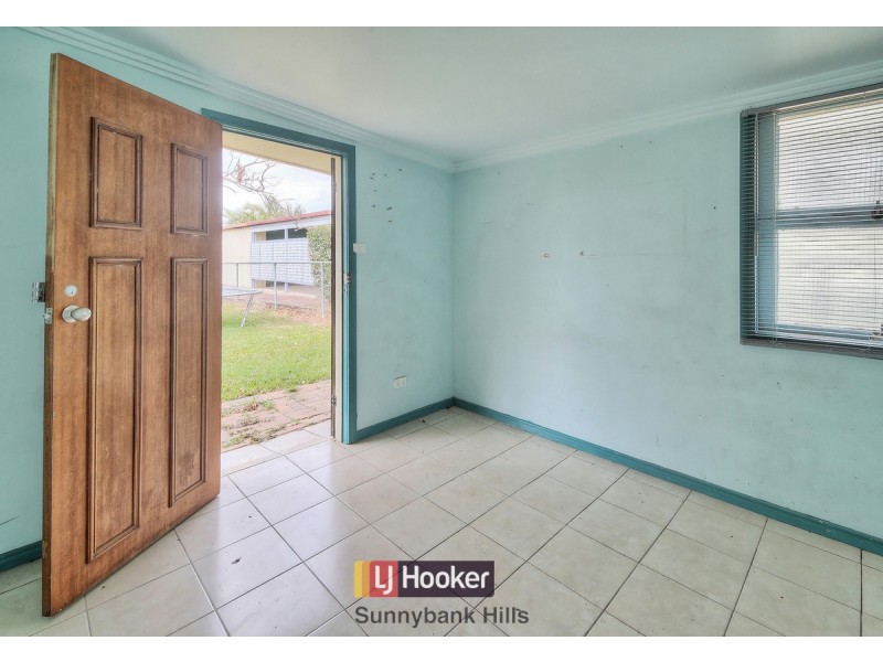 52 Ryhill Road, Sunnybank Hills QLD 4109