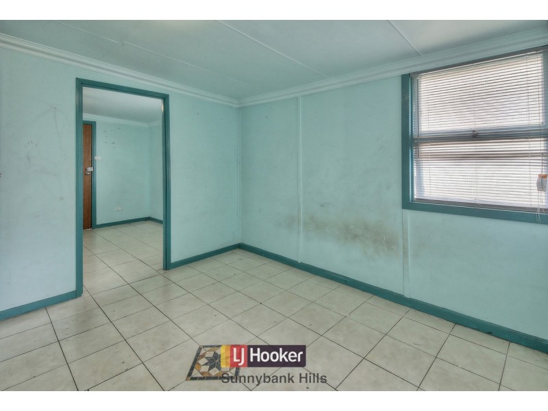 52 Ryhill Road, Sunnybank Hills QLD 4109