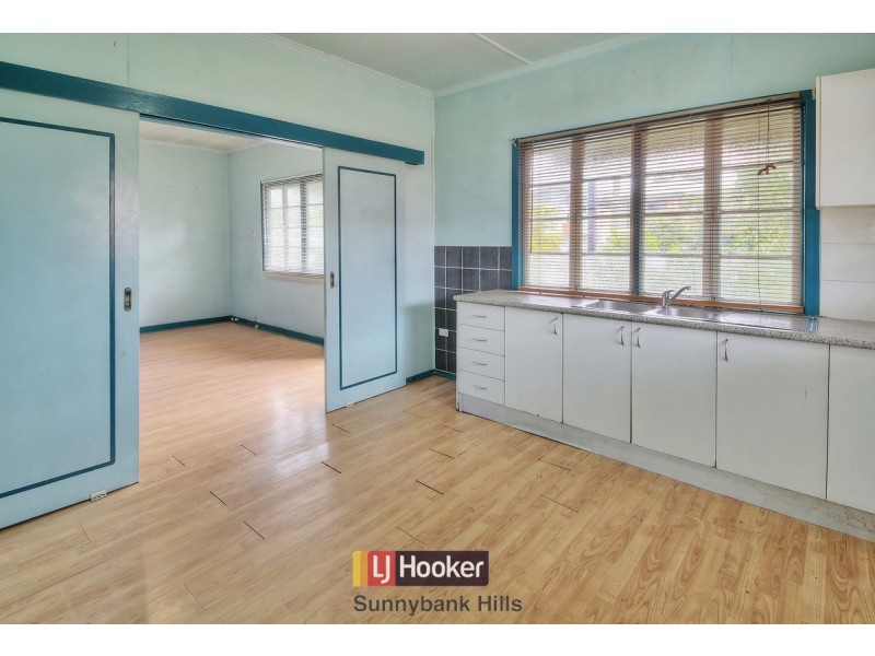 52 Ryhill Road, Sunnybank Hills QLD 4109